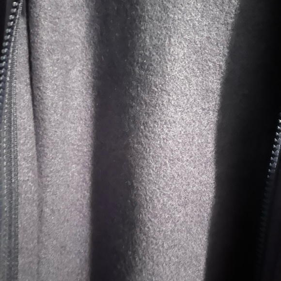 Jacket - Picture 5 of 6